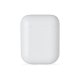 Fone De Ouvido Bluetooth Touch Com Case Carregador Brilhante Personalizado