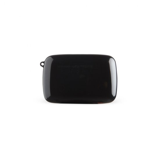 Fone de Ouvido Bluetooth Com Case carregador Personalizado Fone de Ouvido Bluetooth Com Case carregador Personalizado