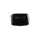 Fone de Ouvido Bluetooth Com Case carregador Personalizado Fone de Ouvido Bluetooth Com Case carregador Personalizado