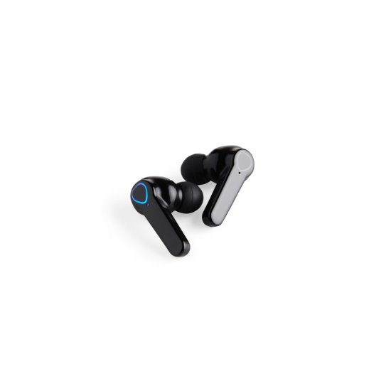 Fone de Ouvido Bluetooth Com Case carregador Personalizado Fone de Ouvido Bluetooth Com Case carregador Personalizado