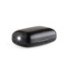 Fone de Ouvido Bluetooth Com Case carregador Personalizado Fone de Ouvido Bluetooth Com Case carregador Personalizado