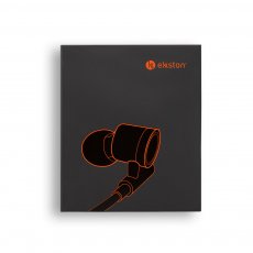 Auriculares Fone De Ouvido Personalizado