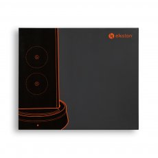 Bateria Portátil Personalizada