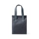 Bolsa Térmica em Poliéster 300D Personalizada