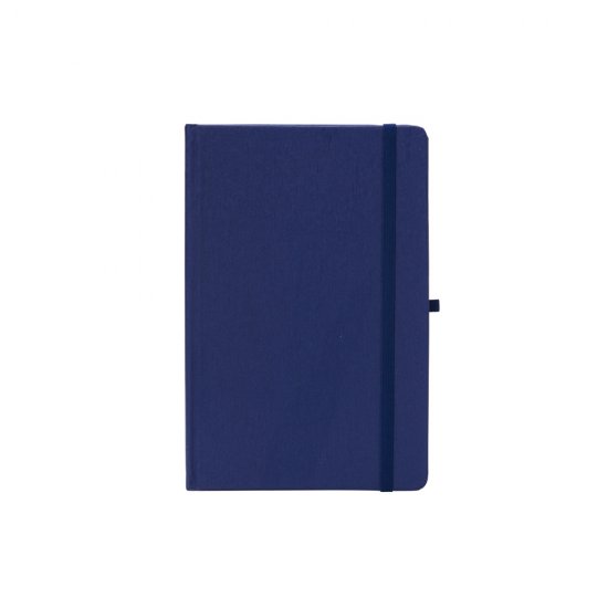 Caderneta com porta caneta Personalizada Caderneta com porta caneta Personalizada