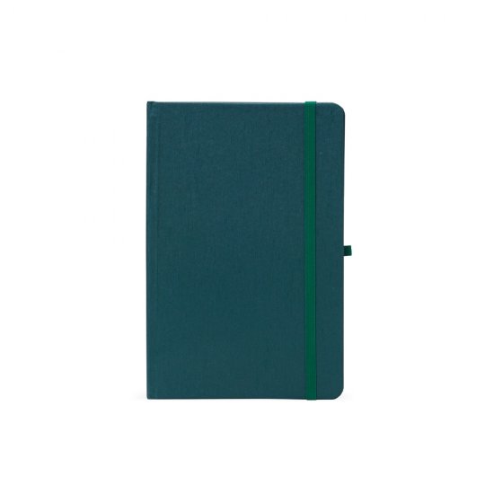 Caderneta com porta caneta Personalizada Caderneta com porta caneta Personalizada
