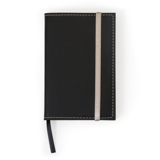 Caderno Tipo Moleskine Com Logo Caderno Tipo Moleskine Com Logo
