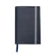 Caderno Tipo Moleskine Com Logo Caderno Tipo Moleskine Com Logo
