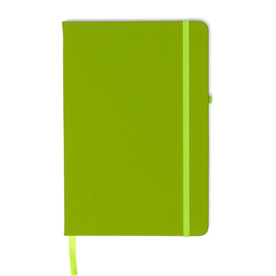 Caderno Tipo Moleskine Com Porta Caneta Para Brinde Caderno Tipo Moleskine Com Porta Caneta Para Brinde