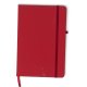 Caderno Tipo Moleskine Com Porta Caneta Para Brinde Caderno Tipo Moleskine Com Porta Caneta Para Brinde