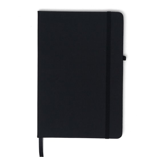 Caderno Tipo Moleskine Com Porta Caneta Para Brinde Caderno Tipo Moleskine Com Porta Caneta Para Brinde