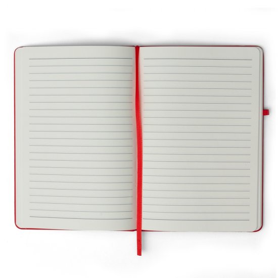 Caderno Tipo Moleskine Com Porta Caneta Para Brinde Caderno Tipo Moleskine Com Porta Caneta Para Brinde