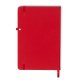 Caderno Tipo Moleskine Com Porta Caneta Para Brinde Caderno Tipo Moleskine Com Porta Caneta Para Brinde