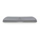 Caixa De Som Bluetooth Para Brinde