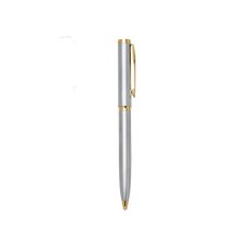 Caneta Metal Personalizada Com Logo