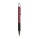 Caneta Metal Personalizada Com Logo