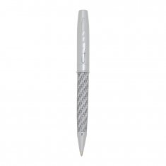 Caneta Metal Personalizada