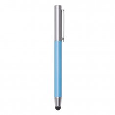 Caneta Metal Roller Com Touch Personalizada