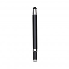 Caneta Metal Touch Para Brinde Personalizada
