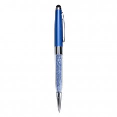 Caneta Metal Touch Para Brinde