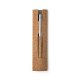 Caneta Roller Personalizada