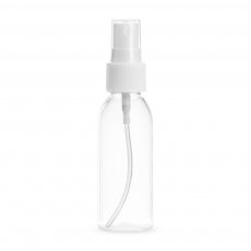 Frasco 50 ml Personalizado