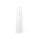 Garrafa Squeeze Alumínio 700ml Personalizada