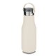 Garrafa Térmica de 500ml Personalizada