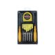 Kit Ferramentas 8 peças para brindes Kit Ferramentas 8 peças para brindes