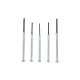 Kit Ferramentas 8 peças para brindes Kit Ferramentas 8 peças para brindes
