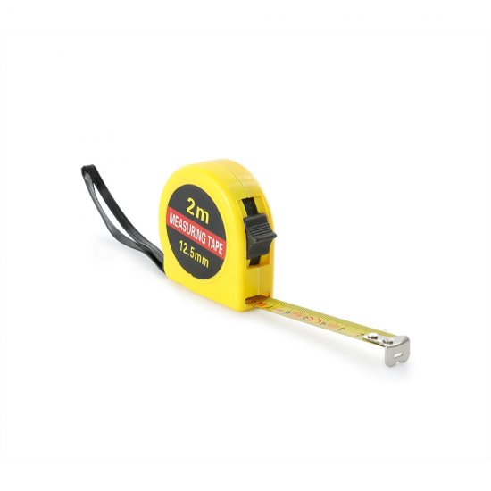 Kit Ferramentas 8 peças para brindes Kit Ferramentas 8 peças para brindes