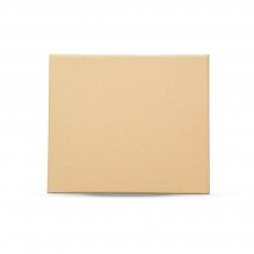 Kit Queijo 4 Peças Com Logo