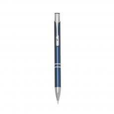 Lapiseira Metal Personalizada