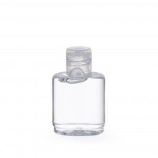 Álcool Gel 35ml Personalizado