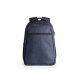 Mochila para Notebook 600D Personalizada