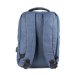 Mochila para Notebook Personalizada com Logo