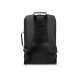 Mochila/Pasta para Notebook Premium Personalizada