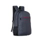 Mochila Poliéster Para Notebook Com Logo Mochila Poliéster Para Notebook Com Logo