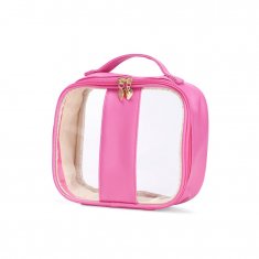 Necessaire Pvc Impermeável Promocional