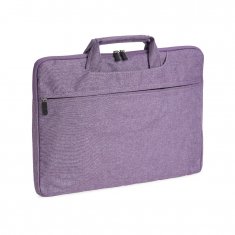 Pasta Para Notebook 15,6 Para Brinde