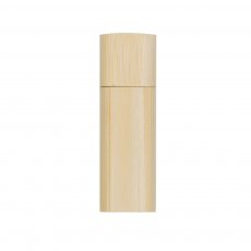 Pen Drive Bambu 4Gb Personalizado