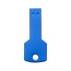 Pen Drive Chave 4/8GB Personalizado Pen Drive Chave 4/8GB Personalizado