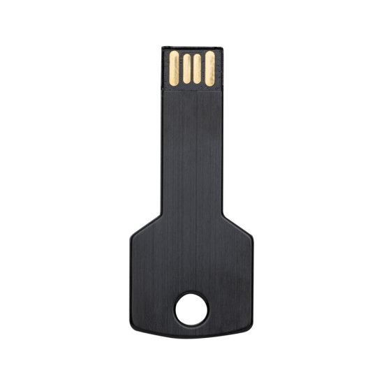 Pen Drive Chave 4/8GB Personalizado Pen Drive Chave 4/8GB Personalizado