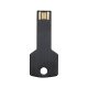 Pen Drive Chave 4/8GB Personalizado Pen Drive Chave 4/8GB Personalizado