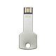 Pen Drive Chave 4/8GB Personalizado Pen Drive Chave 4/8GB Personalizado