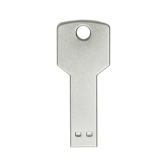 Pen Drive Chave 4/8GB Personalizado Pen Drive Chave 4/8GB Personalizado
