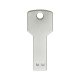 Pen Drive Chave 4/8GB Personalizado Pen Drive Chave 4/8GB Personalizado