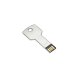 Pen Drive Chave 4/8GB Personalizado Pen Drive Chave 4/8GB Personalizado