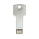 Pen Drive Chave 4/8GB Personalizado Pen Drive Chave 4/8GB Personalizado