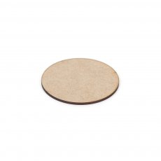 Porta Copo Mdf Personalizado
